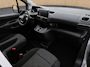 Peugeot e-Partner 136 L1 50 kWh VOORRAAD KORTING