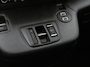 Peugeot e-Partner 136 L1 50 kWh VOORRAAD KORTING