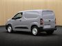Peugeot e-Partner 136 L1 50 kWh VOORRAAD KORTING
