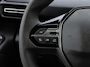 Peugeot e-Partner 136 L1 50 kWh VOORRAAD KORTING