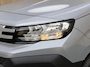 Peugeot e-Partner 136 L1 50 kWh VOORRAAD KORTING