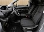 Peugeot e-Partner 136 L1 50 kWh VOORRAAD KORTING
