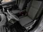 Peugeot e-Partner 136 L1 50 kWh VOORRAAD KORTING