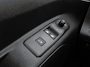 Peugeot e-Partner 136 L1 50 kWh VOORRAAD KORTING