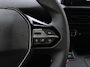 Peugeot e-Partner 136 L1 50 kWh VOORRAAD KORTING