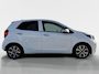 Kia Picanto 1.0 DPi DynamicPlusLine | *1E EIGENAAR | FABRIEKSGARANTIE | APPLE CARPLAY/ ANDROID AUTO | NAVI | CAMERA | LMV | DAB+ | ETC…