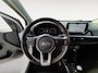 Kia Picanto 1.0 DPi DynamicPlusLine | *1E EIGENAAR | FABRIEKSGARANTIE | APPLE CARPLAY/ ANDROID AUTO | NAVI | CAMERA | LMV | DAB+ | ETC…