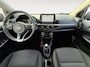 Kia Picanto 1.0 DPi DynamicPlusLine | *1E EIGENAAR | FABRIEKSGARANTIE | APPLE CARPLAY/ ANDROID AUTO | NAVI | CAMERA | LMV | DAB+ | ETC…