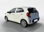 Kia Picanto 1.0 DPi DynamicPlusLine | *1E EIGENAAR | FABRIEKSGARANTIE | APPLE CARPLAY/ ANDROID AUTO | NAVI | CAMERA | LMV | DAB+ | ETC…