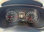 Kia Picanto 1.0 DPi DynamicPlusLine | *1E EIGENAAR | FABRIEKSGARANTIE | APPLE CARPLAY/ ANDROID AUTO | NAVI | CAMERA | LMV | DAB+ | ETC…