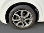 Kia Picanto 1.0 DPi DynamicPlusLine | *1E EIGENAAR | FABRIEKSGARANTIE | APPLE CARPLAY/ ANDROID AUTO | NAVI | CAMERA | LMV | DAB+ | ETC…