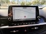 Kia Picanto 1.0 DPi DynamicPlusLine | *1E EIGENAAR | FABRIEKSGARANTIE | APPLE CARPLAY/ ANDROID AUTO | NAVI | CAMERA | LMV | DAB+ | ETC…