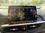 Kia Picanto 1.0 DPi DynamicPlusLine | *1E EIGENAAR | FABRIEKSGARANTIE | APPLE CARPLAY/ ANDROID AUTO | NAVI | CAMERA | LMV | DAB+ | ETC…