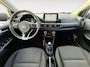 Kia Picanto 1.0 DPi DynamicPlusLine | *1E EIGENAAR | FABRIEKSGARANTIE | APPLE CARPLAY/ ANDROID AUTO | NAVI | CAMERA | LMV | DAB+ | ETC…