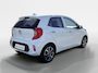 Kia Picanto 1.0 DPi DynamicPlusLine | *1E EIGENAAR | FABRIEKSGARANTIE | APPLE CARPLAY/ ANDROID AUTO | NAVI | CAMERA | LMV | DAB+ | ETC…