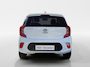Kia Picanto 1.0 DPi DynamicPlusLine | *1E EIGENAAR | FABRIEKSGARANTIE | APPLE CARPLAY/ ANDROID AUTO | NAVI | CAMERA | LMV | DAB+ | ETC…