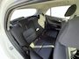 Kia Picanto 1.0 DPi DynamicPlusLine | *1E EIGENAAR | FABRIEKSGARANTIE | APPLE CARPLAY/ ANDROID AUTO | NAVI | CAMERA | LMV | DAB+ | ETC…