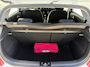 Kia Picanto 1.0 DPi DynamicPlusLine | *1E EIGENAAR | FABRIEKSGARANTIE | APPLE CARPLAY/ ANDROID AUTO | NAVI | CAMERA | LMV | DAB+ | ETC…
