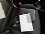 Kia Picanto 1.0 DPi DynamicPlusLine | *1E EIGENAAR | FABRIEKSGARANTIE | APPLE CARPLAY/ ANDROID AUTO | NAVI | CAMERA | LMV | DAB+ | ETC…