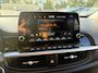 Kia Picanto 1.0 DPi DynamicPlusLine | *1E EIGENAAR | FABRIEKSGARANTIE | APPLE CARPLAY/ ANDROID AUTO | NAVI | CAMERA | LMV | DAB+ | ETC…