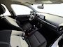 Kia Picanto 1.0 DPi DynamicPlusLine | *1E EIGENAAR | FABRIEKSGARANTIE | APPLE CARPLAY/ ANDROID AUTO | NAVI | CAMERA | LMV | DAB+ | ETC…