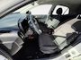 Kia Picanto 1.0 DPi DynamicPlusLine | *1E EIGENAAR | FABRIEKSGARANTIE | APPLE CARPLAY/ ANDROID AUTO | NAVI | CAMERA | LMV | DAB+ | ETC…