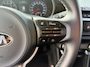 Kia Picanto 1.0 DPi DynamicPlusLine | *1E EIGENAAR | FABRIEKSGARANTIE | APPLE CARPLAY/ ANDROID AUTO | NAVI | CAMERA | LMV | DAB+ | ETC…