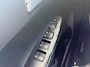 Kia Picanto 1.0 DPi DynamicPlusLine | *1E EIGENAAR | FABRIEKSGARANTIE | APPLE CARPLAY/ ANDROID AUTO | NAVI | CAMERA | LMV | DAB+ | ETC…