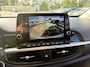 Kia Picanto 1.0 DPi DynamicPlusLine | *1E EIGENAAR | FABRIEKSGARANTIE | APPLE CARPLAY/ ANDROID AUTO | NAVI | CAMERA | LMV | DAB+ | ETC…