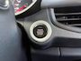 Kia Picanto 1.0 DPi DynamicPlusLine | *1E EIGENAAR | FABRIEKSGARANTIE | APPLE CARPLAY/ ANDROID AUTO | NAVI | CAMERA | LMV | DAB+ | ETC…