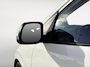 Kia Picanto 1.0 DPi DynamicPlusLine | *1E EIGENAAR | FABRIEKSGARANTIE | APPLE CARPLAY/ ANDROID AUTO | NAVI | CAMERA | LMV | DAB+ | ETC…