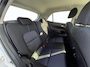 Kia Picanto 1.0 DPi DynamicPlusLine | *1E EIGENAAR | FABRIEKSGARANTIE | APPLE CARPLAY/ ANDROID AUTO | NAVI | CAMERA | LMV | DAB+ | ETC…