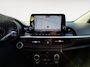 Kia Picanto 1.0 DPi DynamicPlusLine | *1E EIGENAAR | FABRIEKSGARANTIE | APPLE CARPLAY/ ANDROID AUTO | NAVI | CAMERA | LMV | DAB+ | ETC…