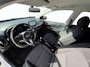 Kia Picanto 1.0 DPi DynamicPlusLine | *1E EIGENAAR | FABRIEKSGARANTIE | APPLE CARPLAY/ ANDROID AUTO | NAVI | CAMERA | LMV | DAB+ | ETC…