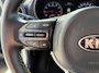 Kia Picanto 1.0 DPi DynamicPlusLine | *1E EIGENAAR | FABRIEKSGARANTIE | APPLE CARPLAY/ ANDROID AUTO | NAVI | CAMERA | LMV | DAB+ | ETC…