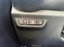 Kia Picanto 1.0 DPi DynamicPlusLine | *1E EIGENAAR | FABRIEKSGARANTIE | APPLE CARPLAY/ ANDROID AUTO | NAVI | CAMERA | LMV | DAB+ | ETC…