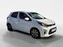 Kia Picanto 1.0 DPi DynamicPlusLine | *1E EIGENAAR | FABRIEKSGARANTIE | APPLE CARPLAY/ ANDROID AUTO | NAVI | CAMERA | LMV | DAB+ | ETC…