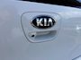 Kia Picanto 1.0 DPi DynamicPlusLine | *1E EIGENAAR | FABRIEKSGARANTIE | APPLE CARPLAY/ ANDROID AUTO | NAVI | CAMERA | LMV | DAB+ | ETC…