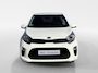 Kia Picanto 1.0 DPi DynamicPlusLine | *1E EIGENAAR | FABRIEKSGARANTIE | APPLE CARPLAY/ ANDROID AUTO | NAVI | CAMERA | LMV | DAB+ | ETC…