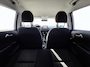 Kia Picanto 1.0 DPi DynamicPlusLine | *1E EIGENAAR | FABRIEKSGARANTIE | APPLE CARPLAY/ ANDROID AUTO | NAVI | CAMERA | LMV | DAB+ | ETC…
