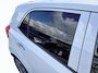 Kia Picanto 1.0 DPi DynamicPlusLine | *1E EIGENAAR | FABRIEKSGARANTIE | APPLE CARPLAY/ ANDROID AUTO | NAVI | CAMERA | LMV | DAB+ | ETC…