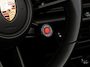 Porsche 911 Carrera 4 GTS Cabriolet