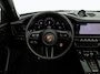 Porsche 911 Carrera 4 GTS Cabriolet