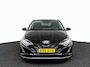 Hyundai i20 1.0 T-GDI E-Motion | Navigatie | Android Auto/Apple Carplay | Achteruitrij Camera | Cruise Control |