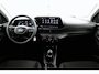 Hyundai i20 1.0 T-GDI E-Motion | Navigatie | Android Auto/Apple Carplay | Achteruitrij Camera | Cruise Control |