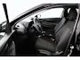 Hyundai i20 1.0 T-GDI E-Motion | Navigatie | Android Auto/Apple Carplay | Achteruitrij Camera | Cruise Control |
