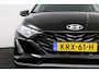 Hyundai i20 1.0 T-GDI E-Motion | Navigatie | Android Auto/Apple Carplay | Achteruitrij Camera | Cruise Control |