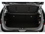 Hyundai i20 1.0 T-GDI E-Motion | Navigatie | Android Auto/Apple Carplay | Achteruitrij Camera | Cruise Control |