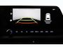 Hyundai i20 1.0 T-GDI E-Motion | Navigatie | Android Auto/Apple Carplay | Achteruitrij Camera | Cruise Control |