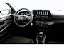 Hyundai i20 1.0 T-GDI E-Motion | Navigatie | Android Auto/Apple Carplay | Achteruitrij Camera | Cruise Control |